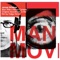 Camera On the Street - James Whetzel lyrics