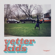 Down Goes the Teenage Hoodlum - Vetter Kids