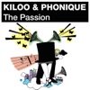The Passion - Single