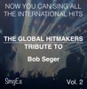 Bob Seger - The real love