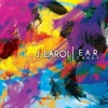 Ear Candy