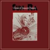 Dance of Innocent Passion (Remastered) artwork