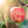 Forbidden Fruit, 2015
