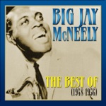 Big Jay McNeely - Nervous Man Nervous