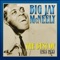 Big Jay's Hop - Big Jay McNeely lyrics