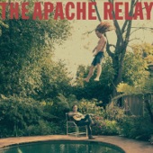 The Apache Relay - White Light