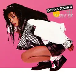 Cats Without Claws - Donna Summer