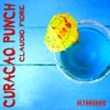 Curacao Punch - Single