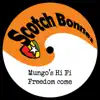 Freedom Come - Single album lyrics, reviews, download