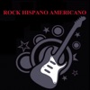 Rock Hispano Americano