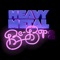 Heavy Metal Be Bop 2 (Busy P Uncensored DJ Tool) - Moodoïd lyrics