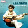 A. R. Rahman: Telugu Super Hit Melodies - A.R. Rahman