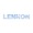 JOHN LENNON - SWEET LITTLE SIXTEEN