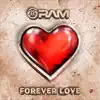 Forever Love (Bonus Track Version) album lyrics, reviews, download