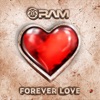 Forever Love (Bonus Track Version)