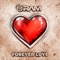 Ramelia - RAM & Susana lyrics