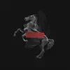 Giddy Up (feat. Nochang & Cjamm) song lyrics