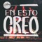 En Esto Creo (El Credo) - Hillsong en Español lyrics
