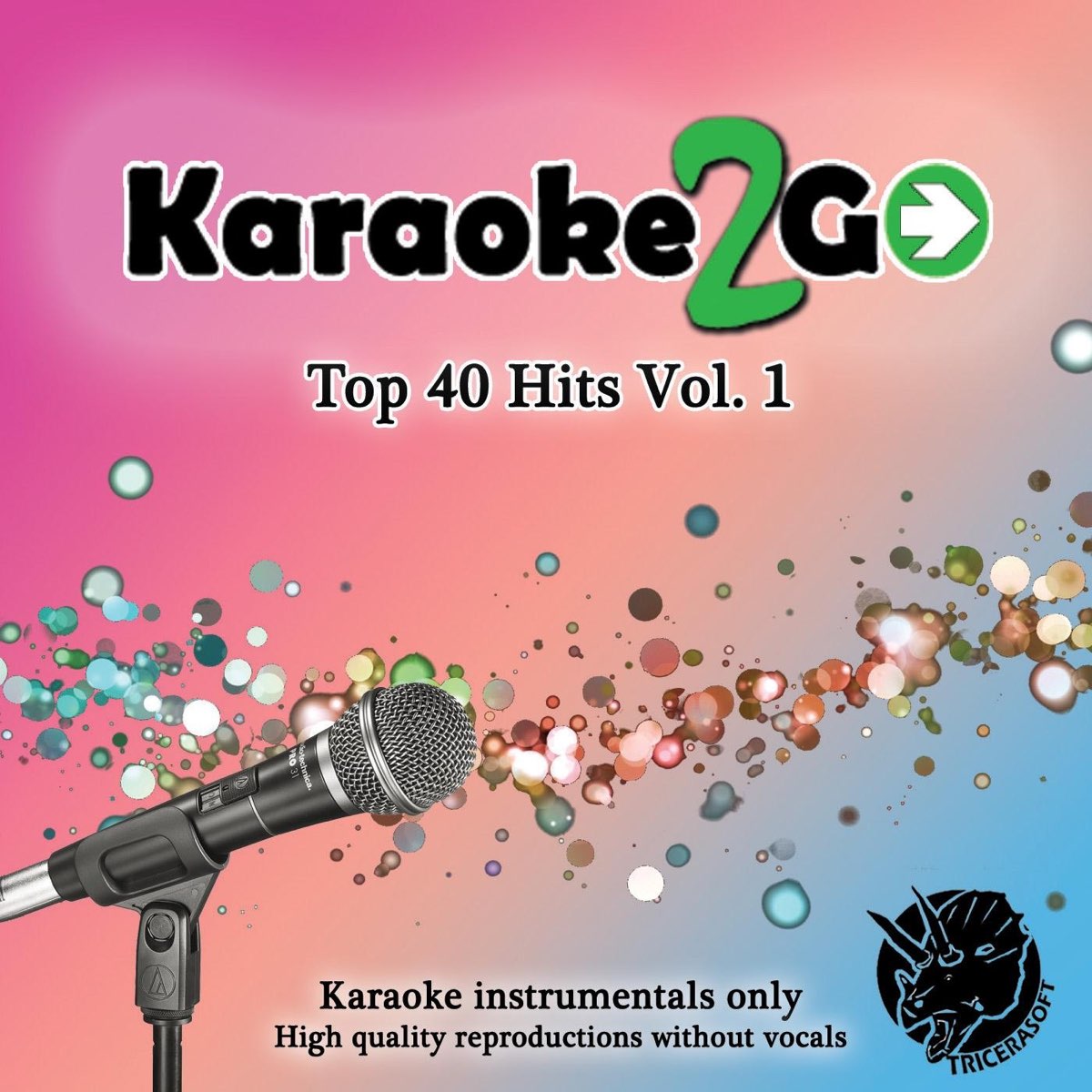 Karaoke go. Stay with me караоке. Njoy караоке. Караоке 2 * 2 4.