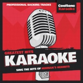 Can't You Hear my Heartbeat (Originally Performed by Herman's Hermits) [Karaoke Version] artwork