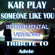 Someone Like You (Instrumental Mix) - Kar Play