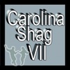 Carolina Shag, Vol. VII