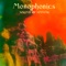 Too Long (feat. Ben l'Oncle Soul) - Monophonics lyrics