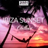 Ibiza Sunset Chillout