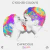 Capricious (Remixes) - Single album lyrics, reviews, download