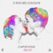 Capricious (Paces Remix) - Crooked Colours lyrics