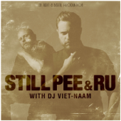 Done Did It (feat. LaPuma) - Still Pee & Ru