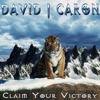 Claim Your Victory - Single