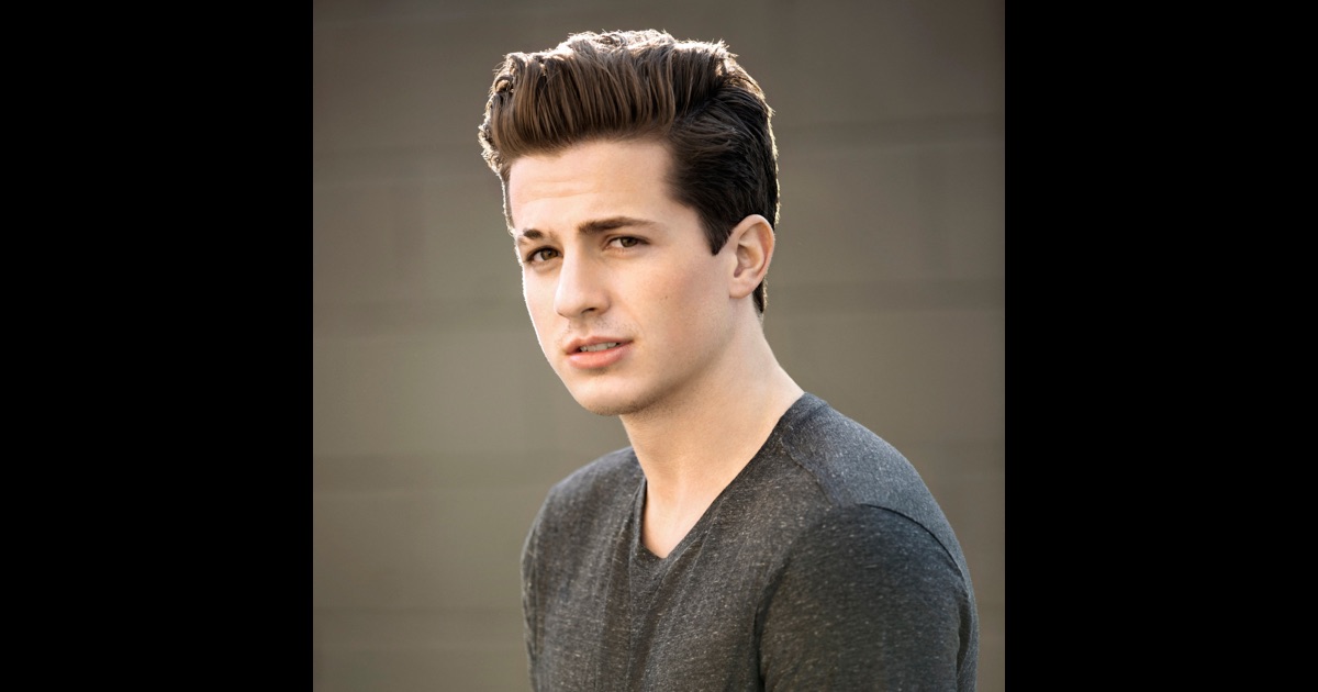 Charlie Puth Itunes | charlie puth on apple music Charlie Puth Itunes | charlie puth on apple music