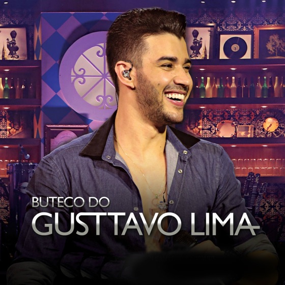 Cover artwork for 10 Anos