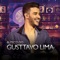 Saudade (feat. Zezé Di Camargo & Luciano) - Gusttavo Lima lyrics