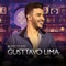 Seu Veneno - Gusttavo Lima lyrics