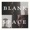 Our Last Night - Blank Space