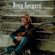 Going Down to the River - Doug Seegers