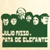 Pata de Elefante - Parece Que Foi Ontem