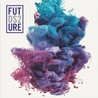 DS2 by Future album reviews, ratings, credits