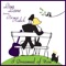 I Dreamed of You (feat. Bruce Kulick) - Lisa Lane lyrics