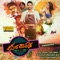 Daari Thappi - Chinthan Vikas lyrics