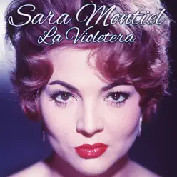 La Violetera - Single - Sara Montiel