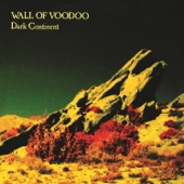 Wall of Voodoo - Back in Flesh