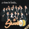 Shanti's - EL Verde de Tus Ojos