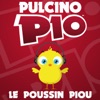 Le Poussin Piou - Single