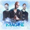 Imagine (feat. Tony Lenta) - Jayma & Dalex lyrics