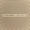 The Scene Is Clean - Clifford Brown lyrics