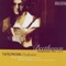 Symphony No. 5 in C Minor, Op. 67: I. Allegro Con Brio cover