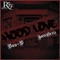 Hood Love (feat. Bun B, DJ Premier & Joell Ortiz) - Royce da 5'9